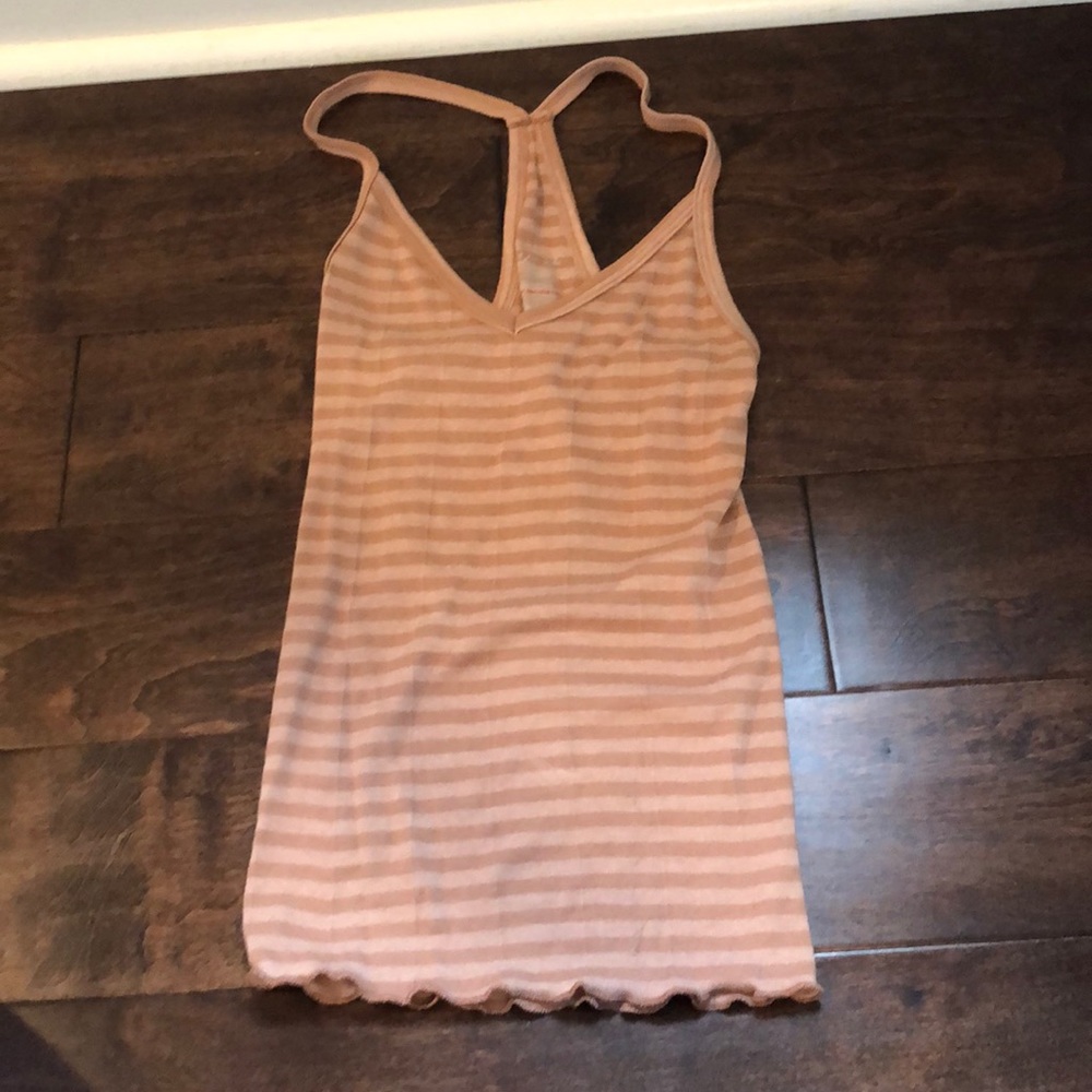 Urban outfitters tank